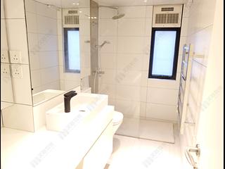 Wan Chai - Suncrest Tower 11