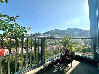 愉景灣 - 愉景灣15期 悅堤 23