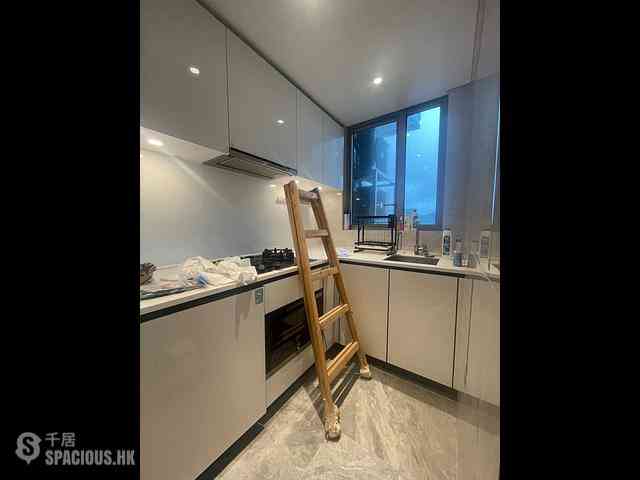 Lohas Park - Lohas Park Phase 9C Ocean Marini Block 1 (1B) 03
