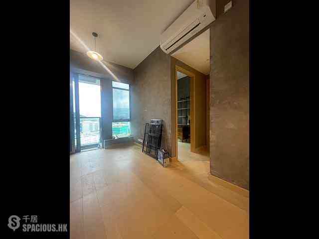 Lohas Park - Lohas Park Phase 9C Ocean Marini Block 1 (1B) 04