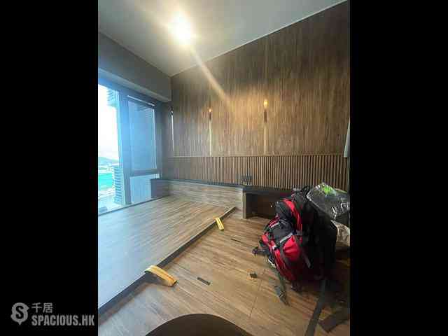 Lohas Park - Lohas Park Phase 9C Ocean Marini Block 1 (1B) 09