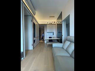 Lohas Park - Lohas Park Phase 7A Montara 02