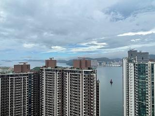 Lohas Park - Lohas Park Phase 7A Montara 05