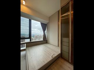 Lohas Park - Lohas Park Phase 7A Montara 11