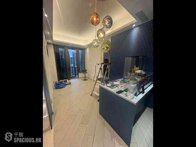 Lohas Park - Lohas Park Phase 10 Lp10 Block 1 (1A) 01