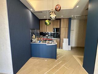 Lohas Park - Lohas Park Phase 10 Lp10 Block 1 (1A) 02
