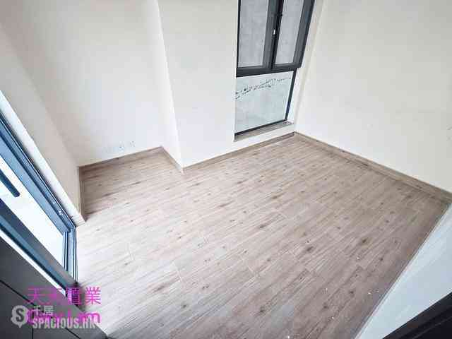 Clear Water Bay - Ha Yeung New Village 12