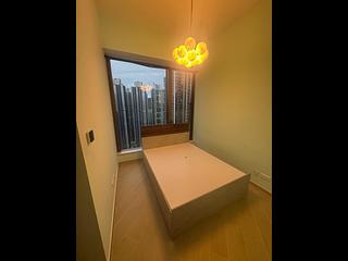 Lohas Park - Lohas Park Phase 10 Lp10 Block 1 (1A) 05