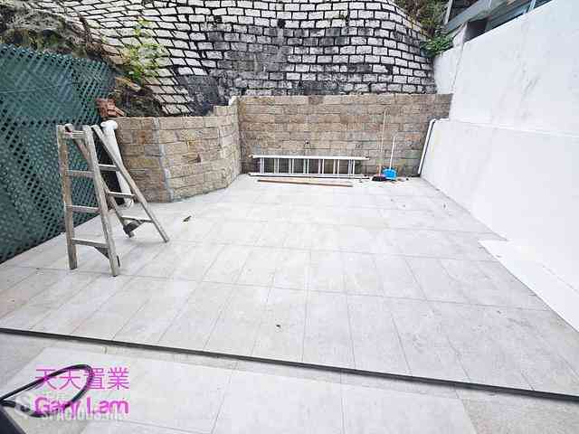 Clear Water Bay - Ha Yeung New Village 14