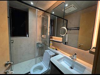 Lohas Park - Lohas Park Phase 10 Lp10 Block 1 (1A) 06