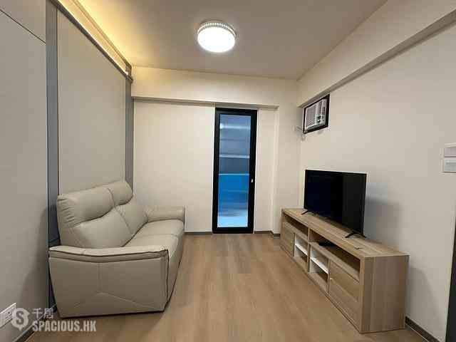 Central - 6-12, Tit Hong Lane 03