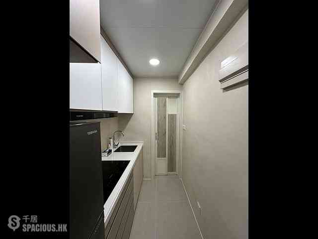 Central - 6-12, Tit Hong Lane 10