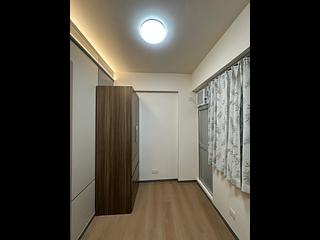 Central - 6-12, Tit Hong Lane 07