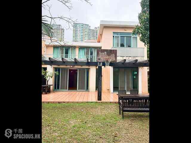 Discovery Bay - Discovery Bay Phase 11 Siena One 01