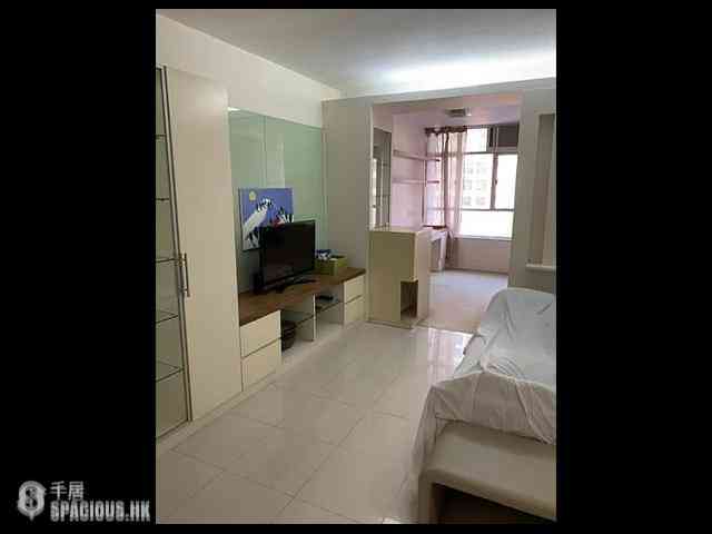 Wan Chai - Southorn Garden 01
