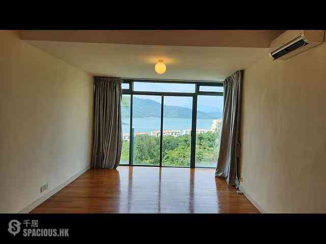Discovery Bay - Discovery Bay Phase 9 La Serene 01