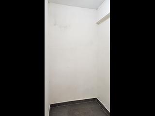 愉景灣 - 愉景灣9期 海藍居 05