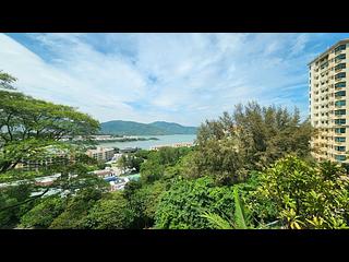 愉景灣 - 愉景灣9期 海藍居 20
