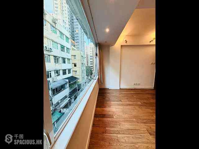 Poho - 44-46, Sai Street 06
