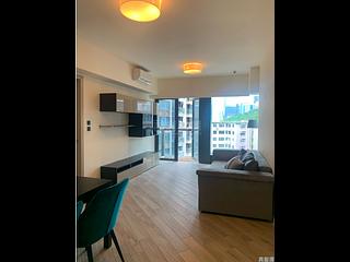 North Point - Fleur Pavilia Tower 1 02