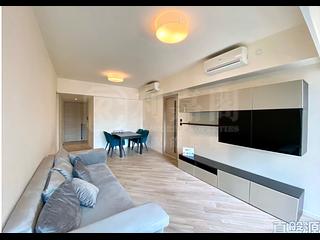 North Point - Fleur Pavilia Tower 1 03