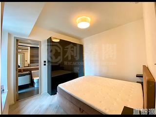 North Point - Fleur Pavilia Tower 1 04