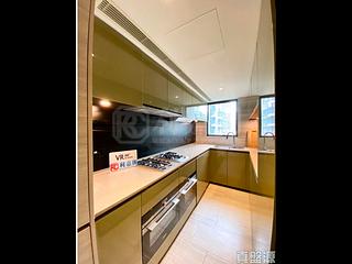 North Point - Fleur Pavilia Tower 1 05