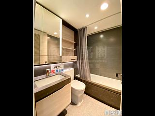 North Point - Fleur Pavilia Tower 1 06