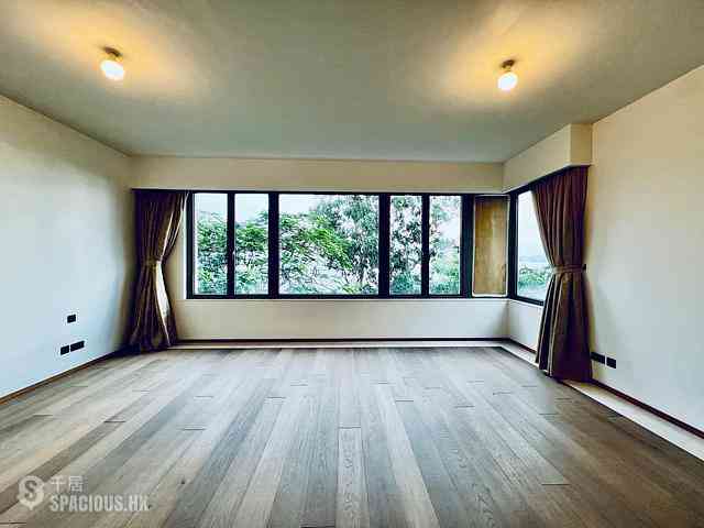 Pok Fu Lam - Bisney Crest 06