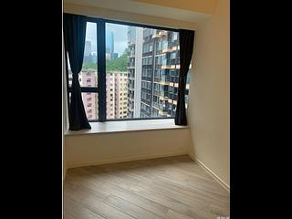 North Point - Fleur Pavilia Tower 1 07