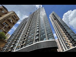 North Point - Fleur Pavilia Tower 1 08