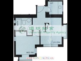 堅尼地城 - 翰林軒 08