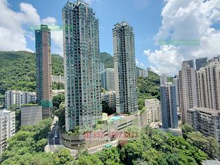 堅尼地城 - 翰林軒 12