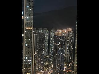 日出康城 - 日出康城7A期 Montara 03