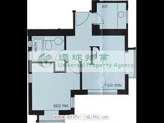 堅尼地城 - 翰林軒 08
