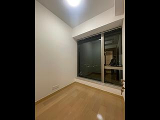 日出康城 - 日出康城9A期 Marini 05