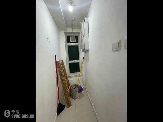 Lohas Park - Lohas Park Phase 3A Hemera Emerald (Tower 2) 06