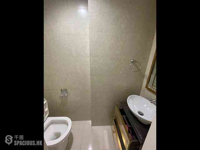 Lohas Park - Lohas Park Phase 3A Hemera Emerald (Tower 2) 10