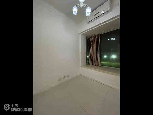 Lohas Park - Lohas Park Phase 3A Hemera Emerald (Tower 2) 11