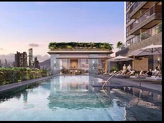 Jordan - Topside Residences Block A2 02