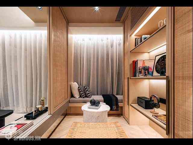 Jordan - Topside Residences Block A2 07