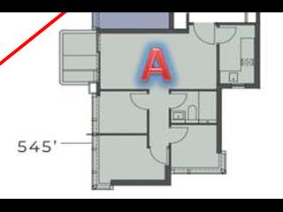 Jordan - Topside Residences Block A2 11