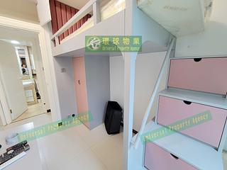 Kennedy Town - Manhattan Heights 10