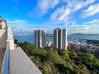 Discovery Bay - Discovery Bay Phase 4 Peninsula Village Crestmont Villa 03