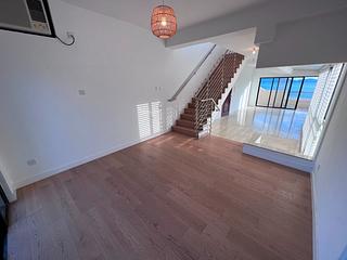 Discovery Bay - Discovery Bay Phase 4 Peninsula Village Crestmont Villa 10