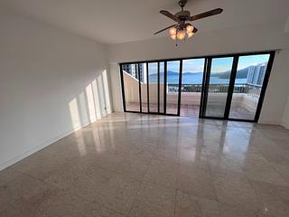 Discovery Bay - Discovery Bay Phase 4 Peninsula Village Crestmont Villa 11