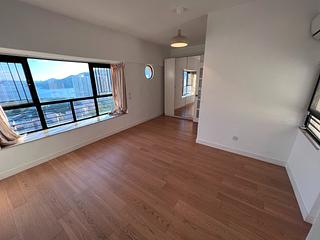Discovery Bay - Discovery Bay Phase 4 Peninsula Village Crestmont Villa 14