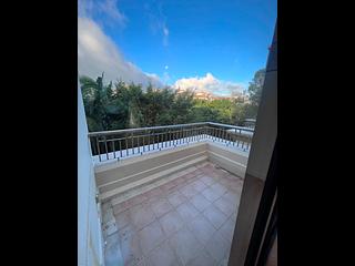 Discovery Bay - Discovery Bay Phase 4 Peninsula Village Crestmont Villa 27