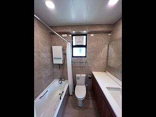 Discovery Bay - Discovery Bay Phase 4 Peninsula Village Crestmont Villa 30