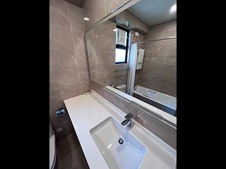 Discovery Bay - Discovery Bay Phase 4 Peninsula Village Crestmont Villa 31